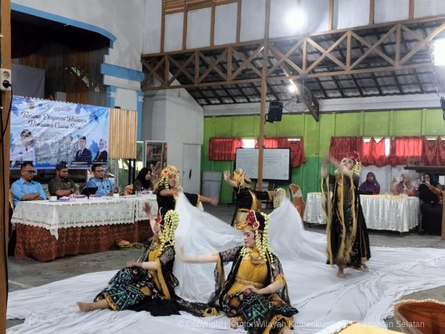 WhatsApp Image 2026 02 15 at 09.57.36