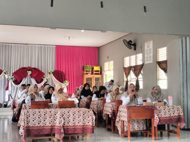 WhatsApp Image 2026 02 15 at 09.57.37 2