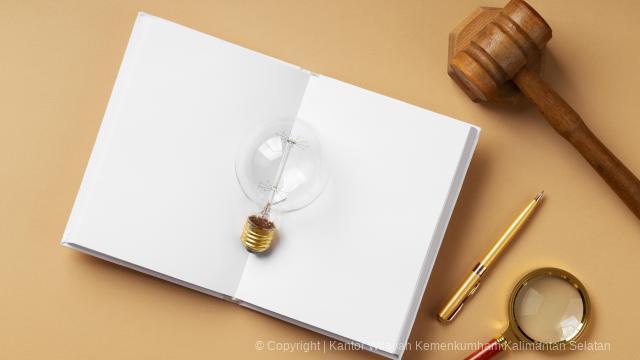 61de98424281061b5d6573d89a393647