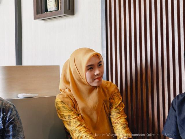 WhatsApp Image 2026 04 02 at 7.27.15 PM 2