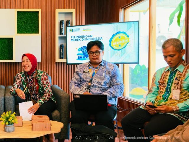 WhatsApp Image 2026 04 02 at 7.27.16 PM