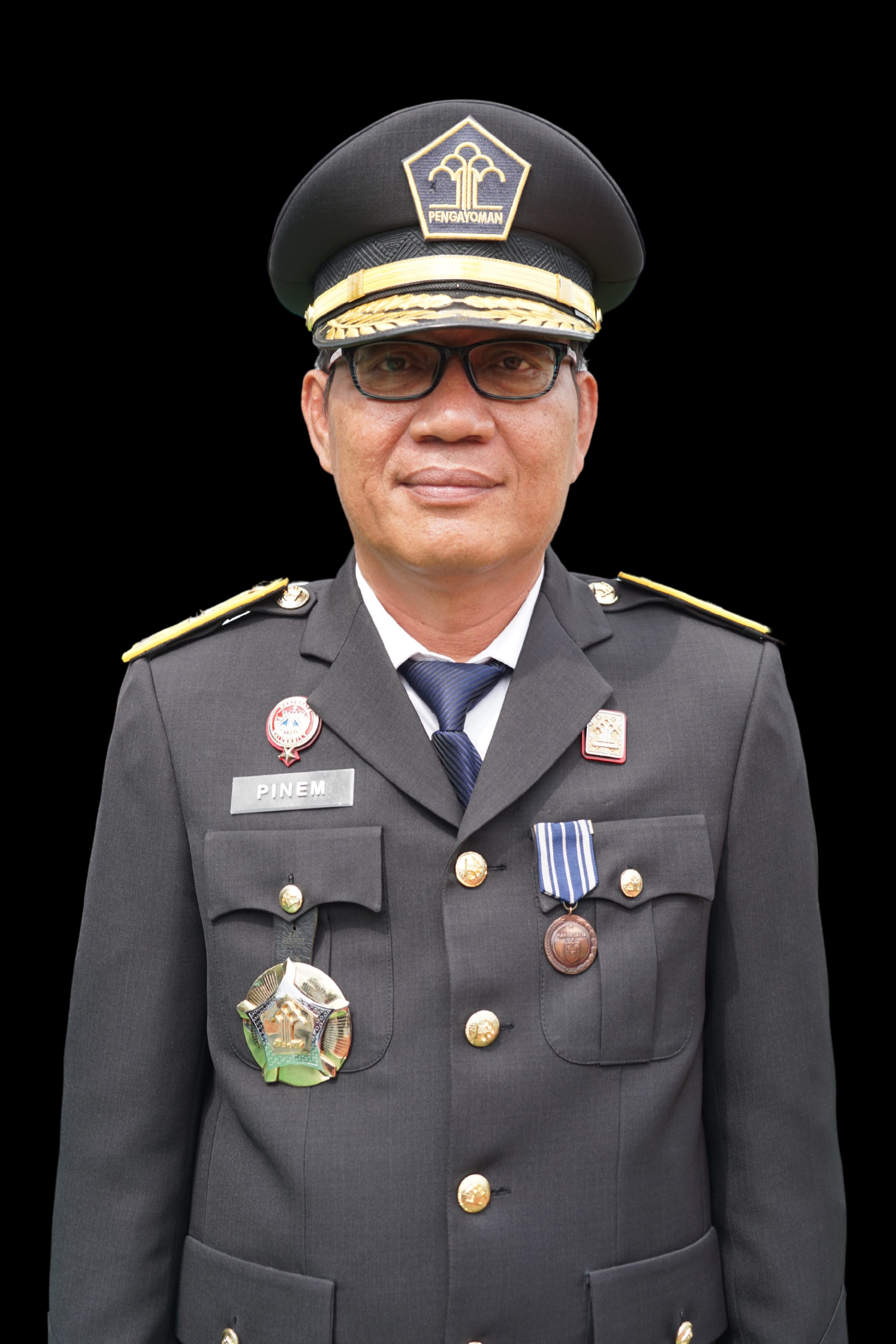 kadiv-ppph---pinem-3