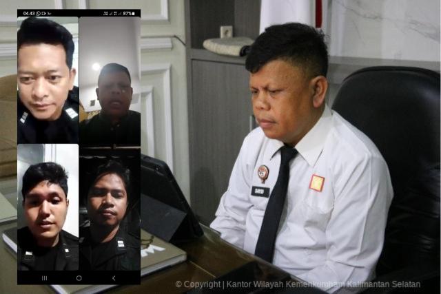 WhatsApp Image 2024 10 04 at 8.16.57 AM