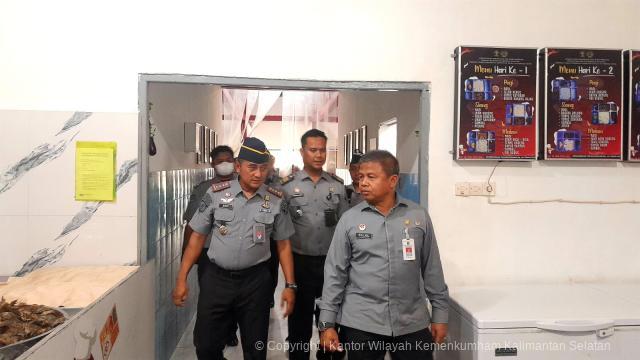 WhatsApp Image 2024 10 08 at 07.28.18