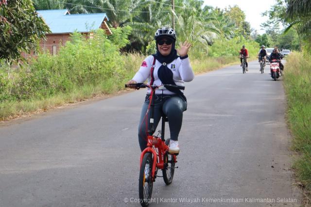 gowes 10