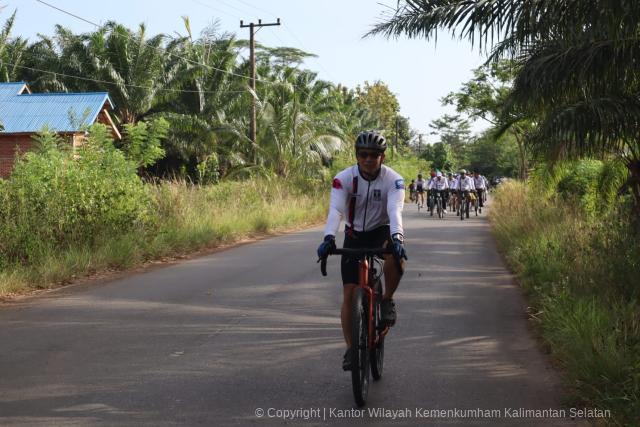 gowes 12