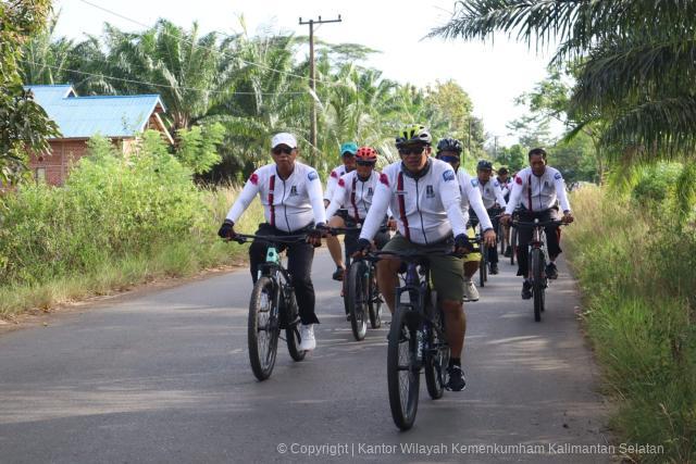 gowes 9