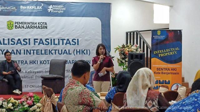 KI Narsum Sos Fas HKI 1