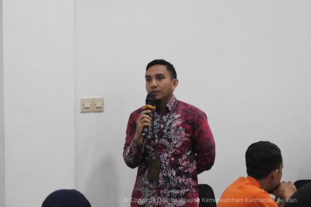 KI Narsum Sos Fas HKI 3