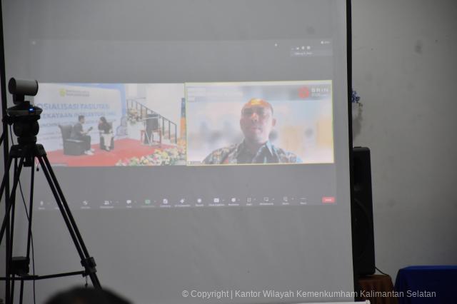 KI Narsum Sos Fas HKI 6