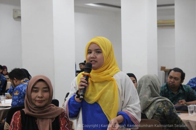 KI Narsum Sos Fas HKI 7