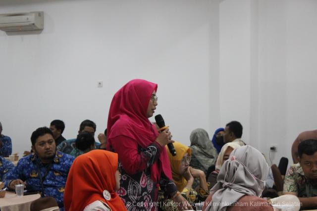 KI Narsum Sos Fas HKI 8