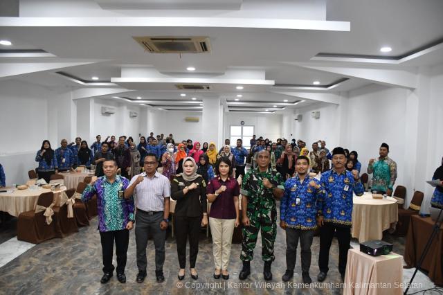 KI Narsum Sos Fas HKI 9