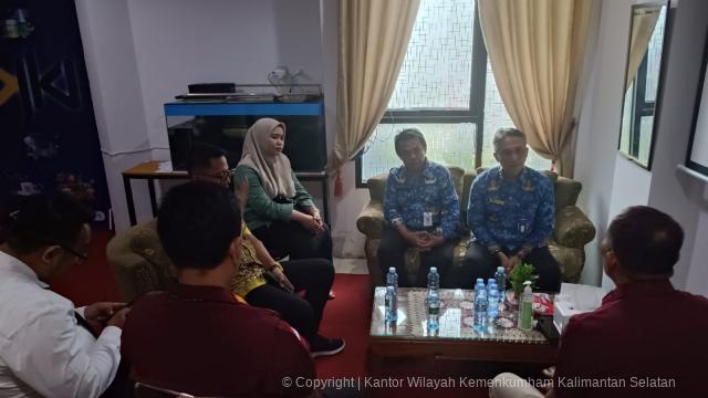 WhatsApp Image 2024 10 18 at 15.26.05
