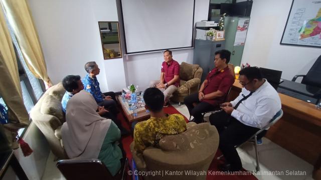 WhatsApp Image 2024 10 18 at 15.26.05 1