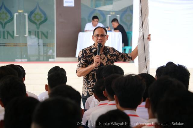 skd hari 2 4