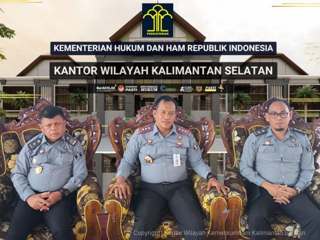sambut menko 2
