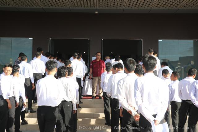 skd hari 4 12