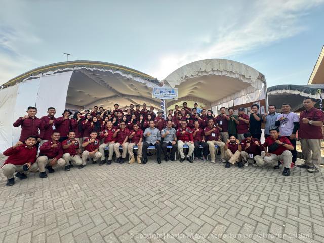 skd hari 4 13