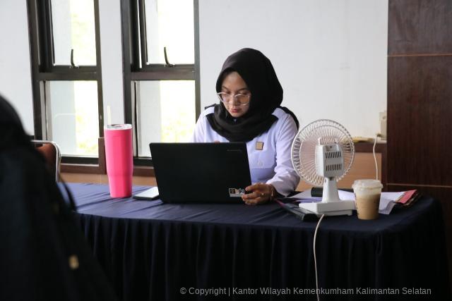 rapat mpwn 10