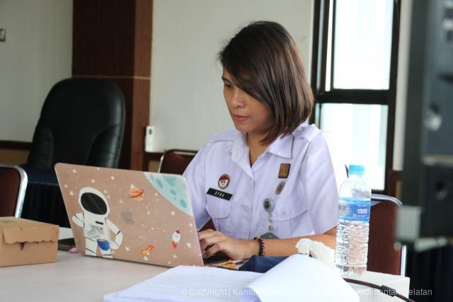 rapat mpwn 11