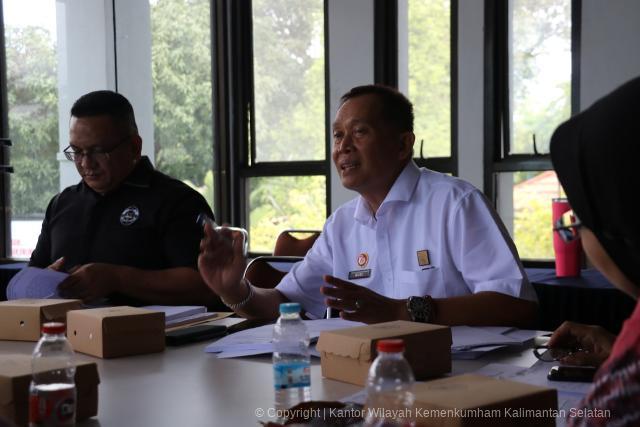 rapat mpwn 2