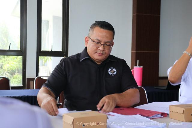 rapat mpwn 3