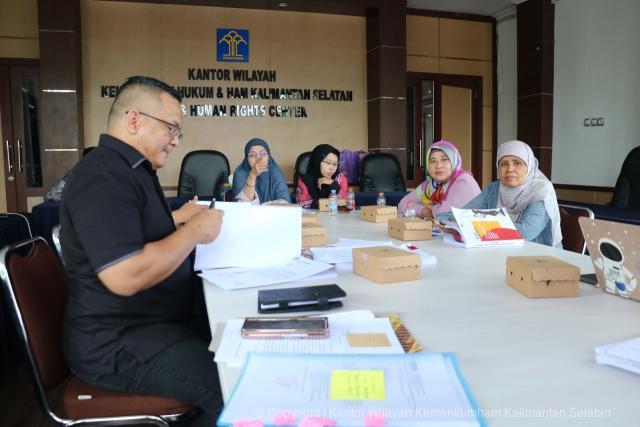 rapat mpwn 4