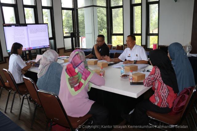 rapat mpwn 5