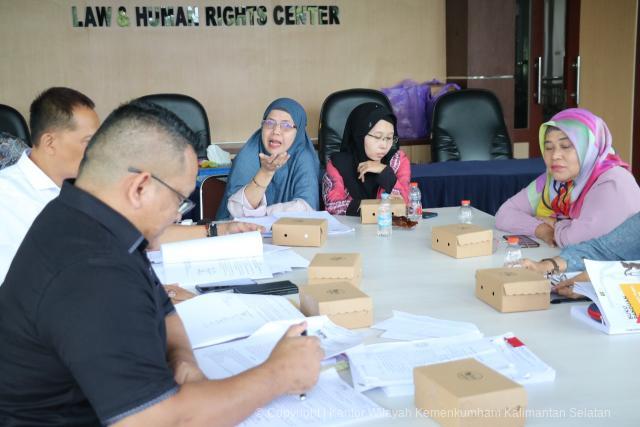 rapat mpwn 6