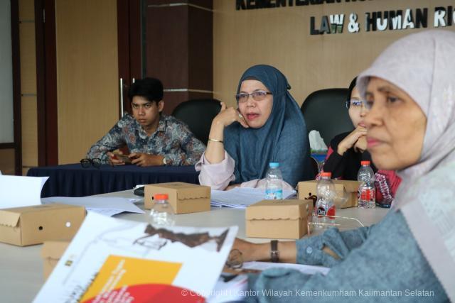 rapat mpwn 7