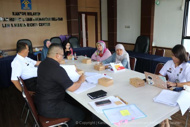 rapat mpwn 8