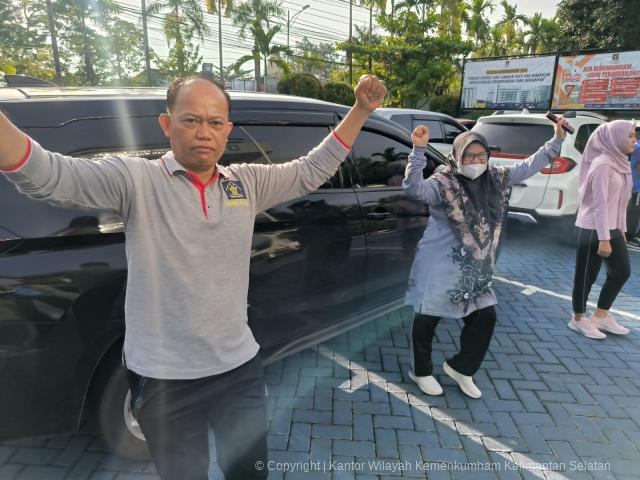 or bersama 12