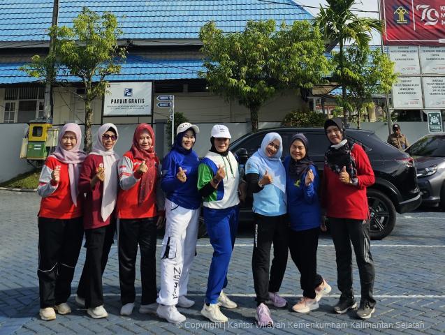 or bersama 13