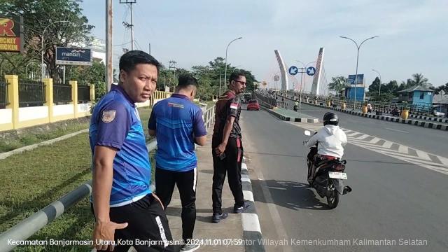 or bersama 14