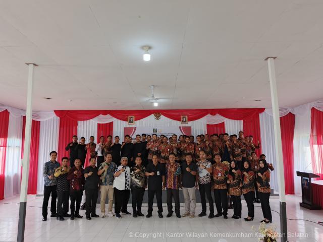 kunj lps rtn Tanjung 1