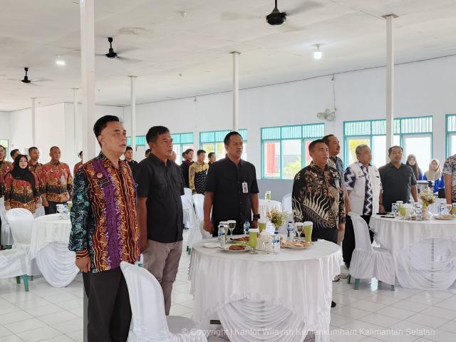 kunj lps rtn Tanjung 10
