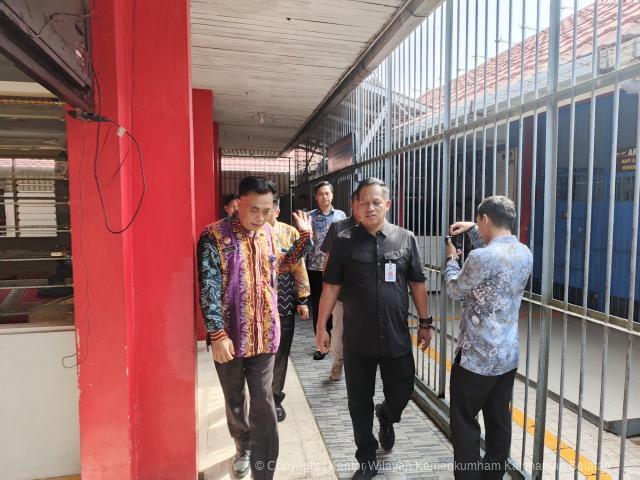 kunj lps rtn Tanjung 2