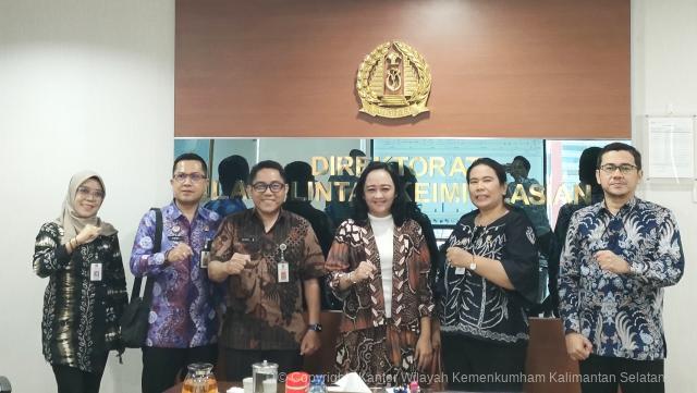 kanim balangan 1
