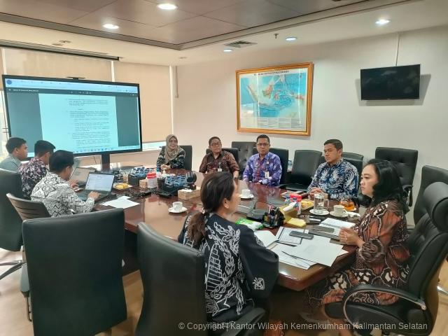 kanim balangan 2