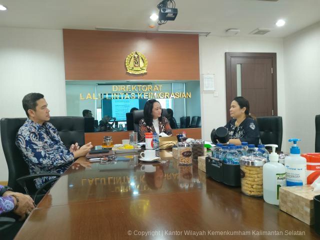 kanim balangan 3