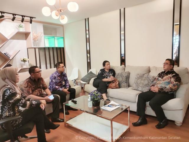 kanim balangan 4
