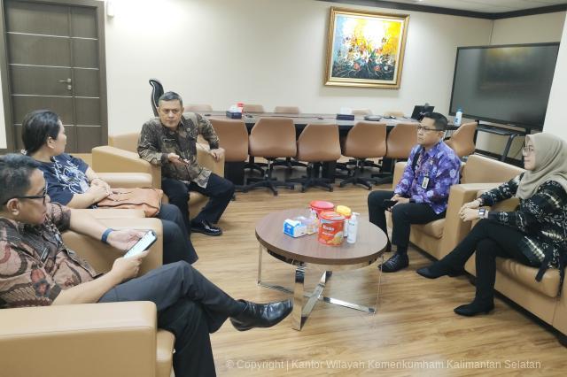 kanim balangan 5