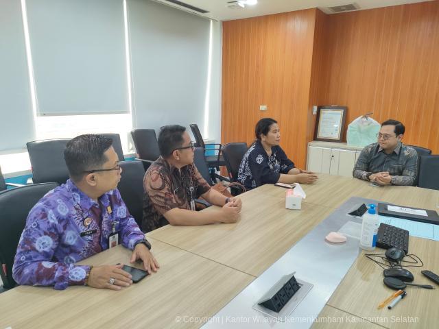 kanim balangan 6