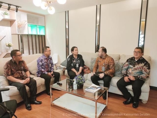 kanim balangan 7