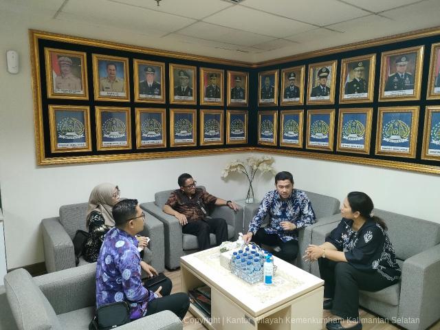 kanim balangan 8