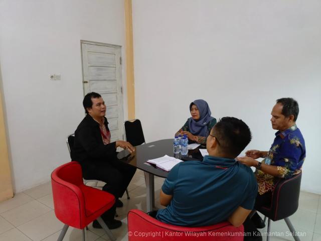 penerjemah kalsel 4