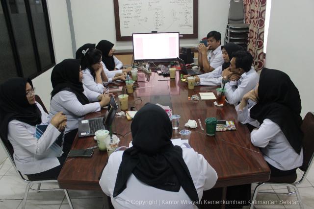 rapat lolakeubmn 10