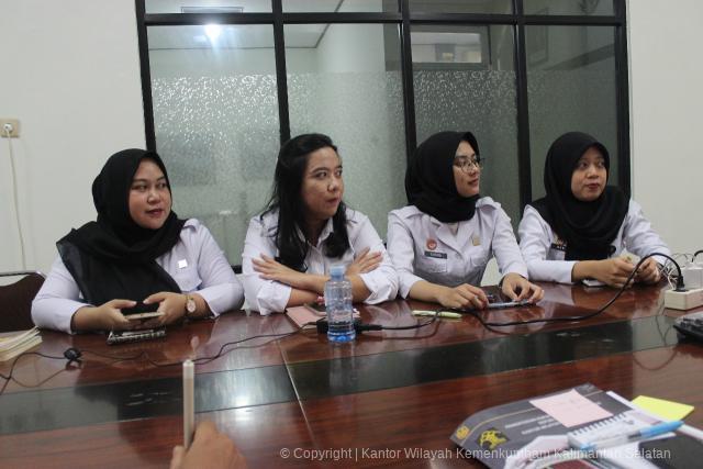 rapat lolakeubmn 5