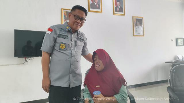 YANKUMHAM 1